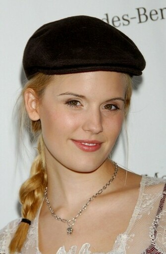 Maggie Grace Wallpaper Popular Pictures Photos