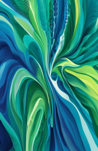 Wallpaper