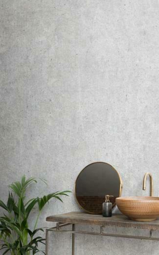 Modern Industrial Bathroom Ideas Beautiful Wallpaper Murals