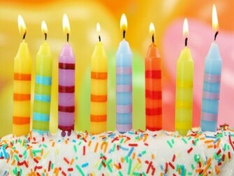 Funny BirtHDay Image Photos Pictures Pics
