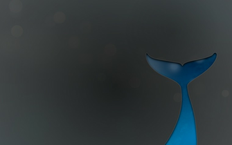 Ubuntu Natty Dark Wallpaper By Thales Img