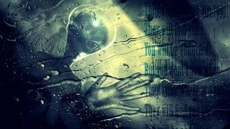 The X Files Sci Fi Mystery Drama Television Series Poster Alien