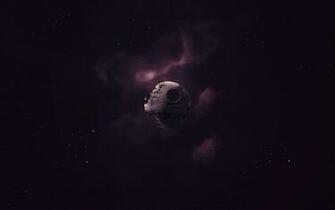Death Star Nasa Space Background Pics About