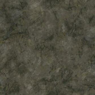 Black Marble Wallpaper