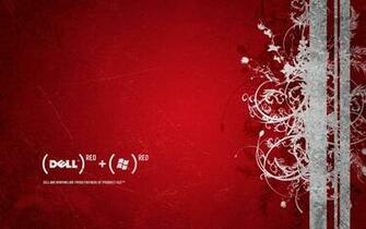 Only Pictures Dell Xps Wallpaper