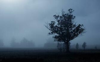 Best Gloomy Desktop Background