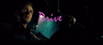 Drive HD Wallpaper Background Image