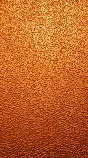Orange Patterns iPhone HD Windows Wallpaper