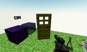 Best Minecraft Textures By C0ll1d3 Skins Ever