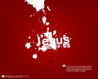 Christian Wallpaper Source Abuse