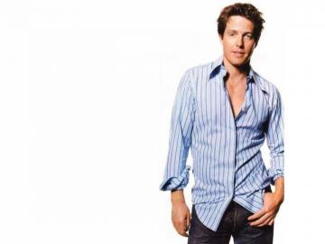 Hugh Grant Handsome S Eirena264