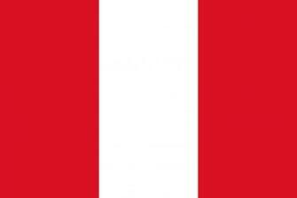 Peru Flag Wallpaper For Android Apk