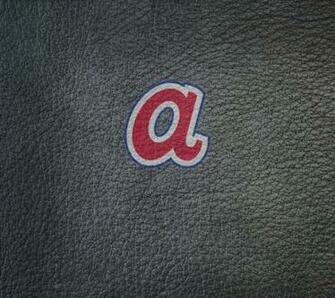 Giants Black Logo Wallpaper More San Francisco