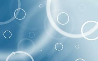 Bubble Wallpaper By 8166uy