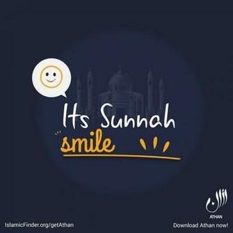 Islamic Gallery For Wallpaper And Photos Islamicfinder