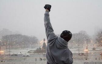 Rocky Balboa HD Wallpaper Mafia
