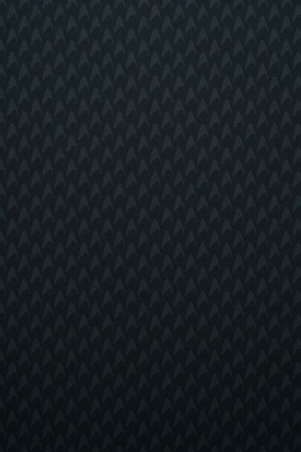 Star Trek Phone Wallpaper