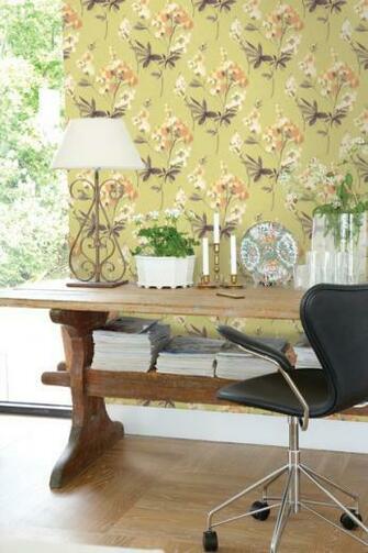 Seabrook Wallpaper Books Weddingdressin