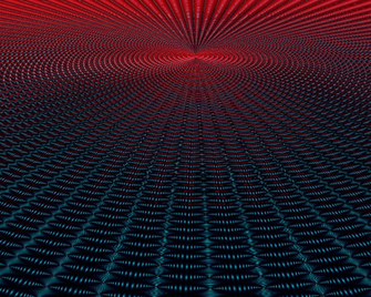 Wallpaper 4d Rumble