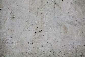 Concrete HD Wallpaper Background