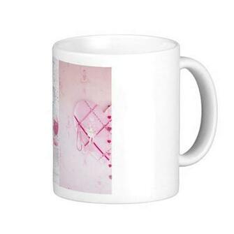 Cool Wallpaper With Cute Patterns For Teen Girls B Mugs