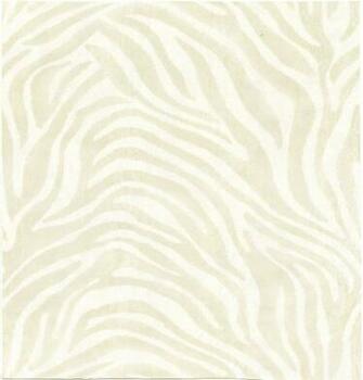 Roberto Cavalli Wallpaper See More At Kings Of Chelsea The