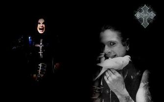 Ozzy Osbourne Wallpaper High Definition