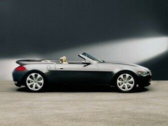 Bmw Wallpaper Desktop All Car