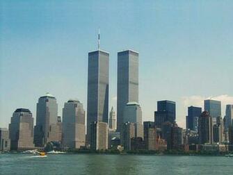 Pics Photos World Trade Center Wallpaper