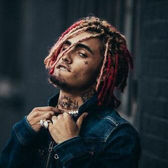 Lil Pump Jetski Lilpump Instagram Photos And Videos