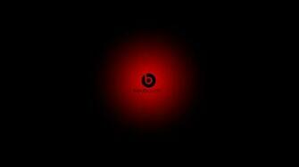 Beats Audio Wallpaper For