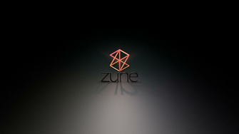 Zune C4d Wallpaper By Zedj Customization Dimensional