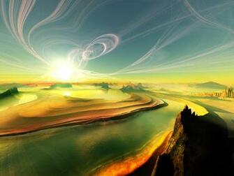 Astounding Desktop Pc And Mac Wallpaper