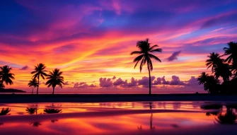 WqHD Wallpaper