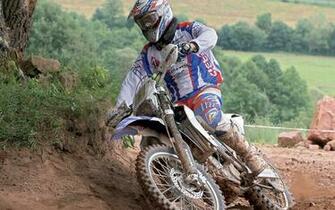 HD Motocross Bikes Wallpaper Pack Widescreen Crazy Themes Picture