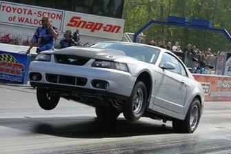Published July At In Vmp Superchargers To