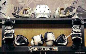 Kris Letang Wallpaper Image Amp Pictures Becuo