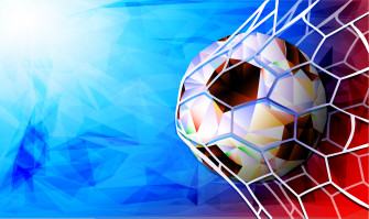 Fifa World Cup Wallpaper