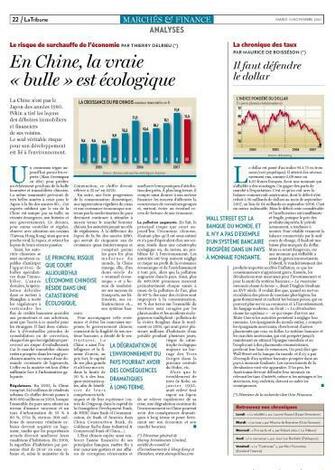 French Newspapers In English Best Top Wallpaper