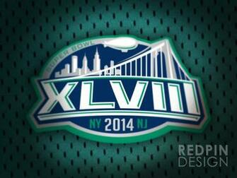 Superbowl Wallpaper For Phones And Tablets
