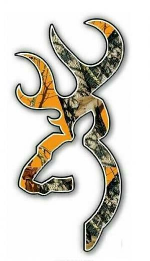 Browning Hunting Wallpaper For iPhone