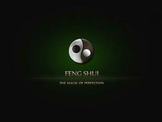 Designing Symbol Of Feng Shui In Adobe Photoshop Cs3