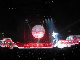 Roger Waters Wallpaper Background Image