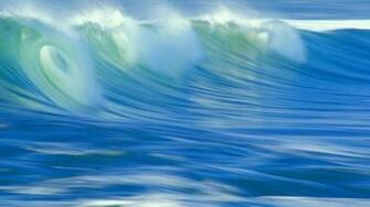 Net Wp Content Uploads Big Desktop Wallpaper Jpg