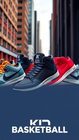 Kd Shoes Wallpaper