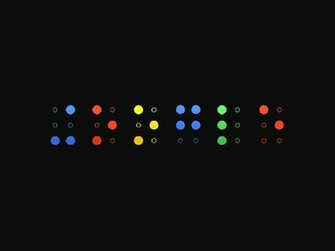 Google Wallpaper For Your Desktop