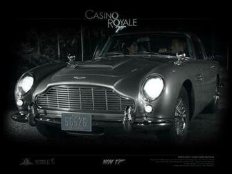 James Bond Wallpaper Photos Movie Desktop Backgronds