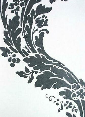 Sherwin Williams Easychange Wallpaper