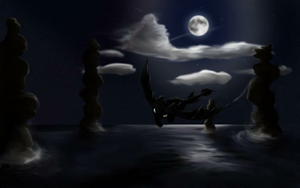 Train Your Dragon Image Toothless HD Wallpaper And