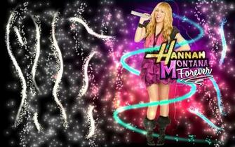Hannah Montana Forever Wallpaper Jpg